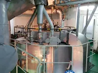 油/化学品油轮 待售