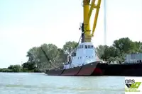 拖船 出售