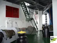 Ro-Ro ship 出售