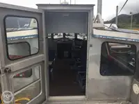 船员船 出售