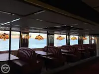 邮轮 待售