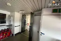 双体船 待售
