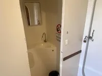 客船 待售
