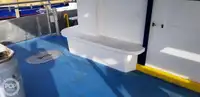 双体船 待售