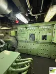 拖船 待售