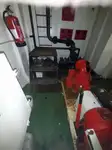 驳船 待售