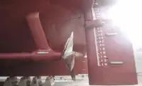 登陆艇，坦克 待售