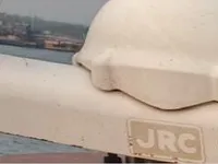 拖船 待售