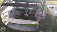 集装箱船 出售
