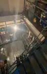 驳船 待售