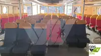 邮轮 待售
