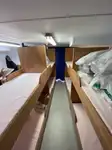 集装箱船 待售