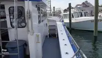 渡轮 待售