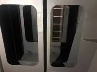 冷藏船 待售