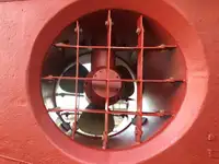 冷藏船 待售