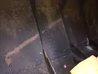驳船 待售