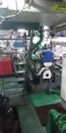 拖船 待售