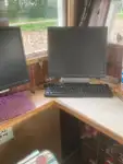 拖船 待售
