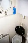 工作船 待售