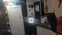 滚装船 待售