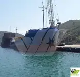 散货船 待售