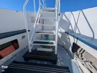 客滚船 待售