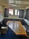 延绳钓渔船 待售