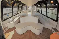 拖船 待售