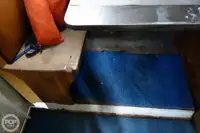 拖船 待售