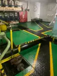 供应船 待售