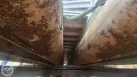 邮轮 待售