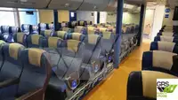 邮轮 待售