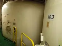 拖船 待售