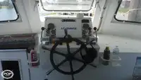 潜水支持 出售