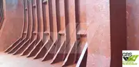 散货船 待售