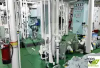 登陆艇，坦克 待售