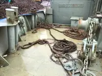 散货船 待售