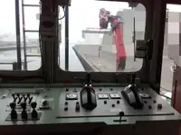 拖船 待售
