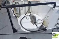 测量船 待售