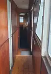 邮轮 待售
