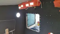 工作船 待售