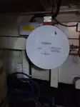 引航船 待售