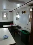 工作船 待售