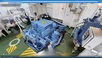 散货船 待售