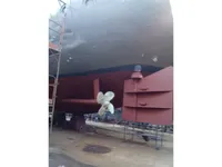 挖泥船 待售