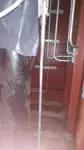 驳船 待售