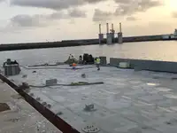 浮桥 出售