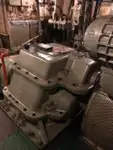 拖船 待售