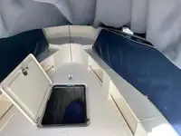 游轮 出售