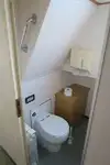 巡逻艇 待售
